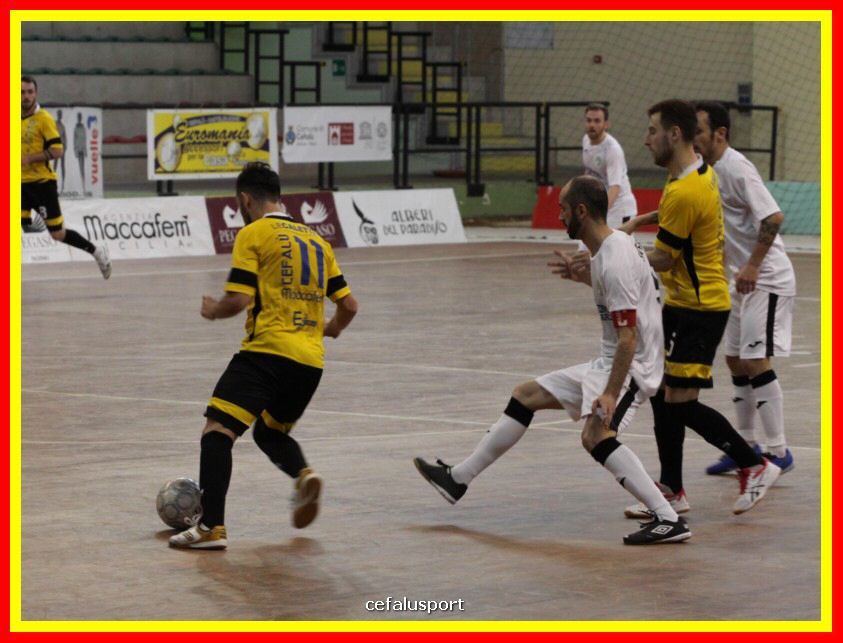 190309 Real_Tombesi 112_tn.jpg